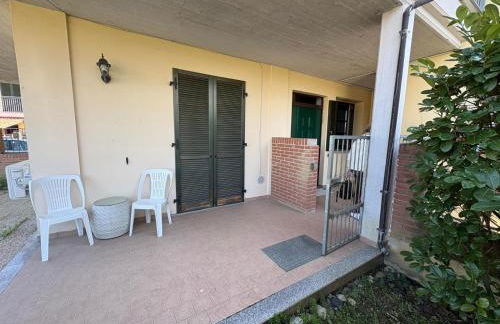 Ami Affittacamere 2 - Foto 8