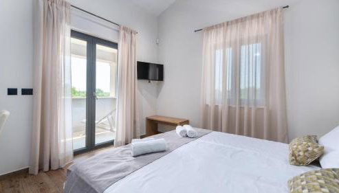 Beautiful Villa Frida with pool in Vizinada - Foto 4