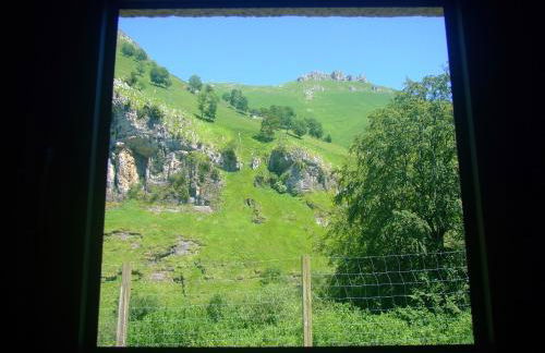 Las Hayucas - Foto 38