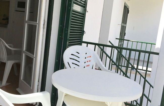 The Desmais - Foto 26