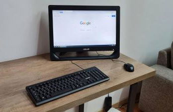 Casa di Anna - Foto 65