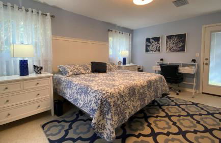 Cuddlefish - Foto 24