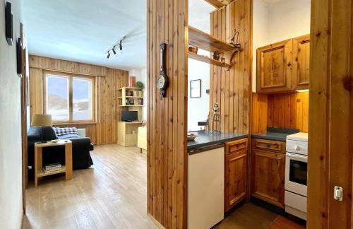 Appartamento Dimora della Volpe - Terminillo - Foto 8