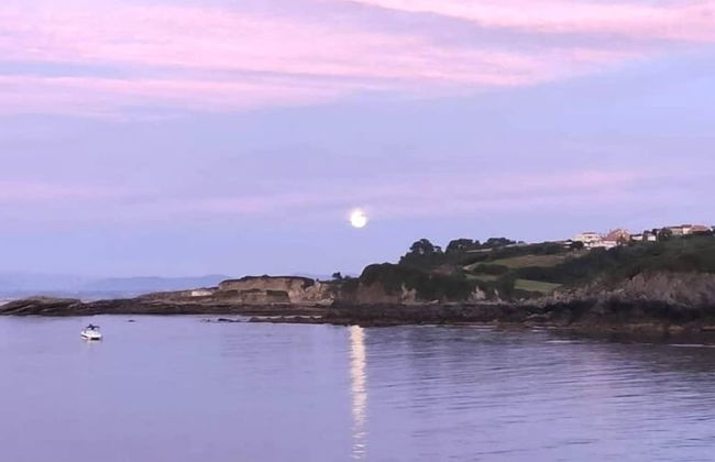 Apartamento Bonitas Vistas - Foto 22