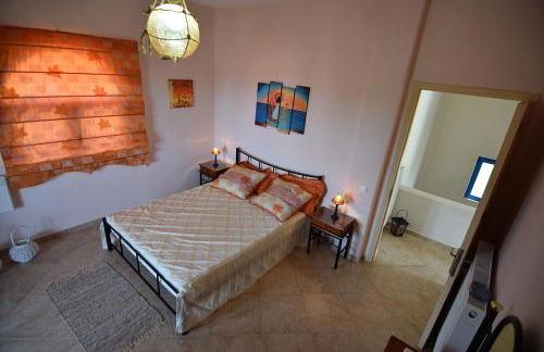 Villa Messinia - Foto 15