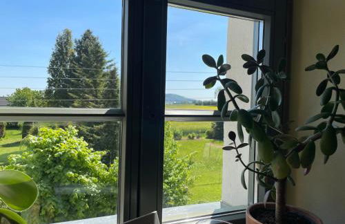 Gutshof Doberschau - Foto 45