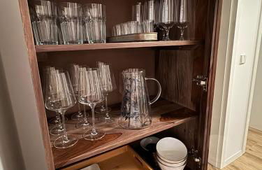 Seeurlaub Haus Antonia - Foto 56