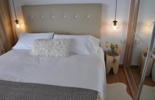 El Piset de Palamós - Foto 11