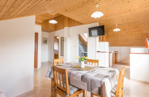 House Motar - Foto 24