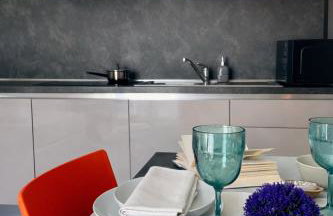 Bnbook Residence La Red - Photo 9