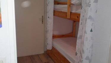 L'enclaves - Photo 4