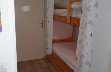 L'enclaves - Photo 4