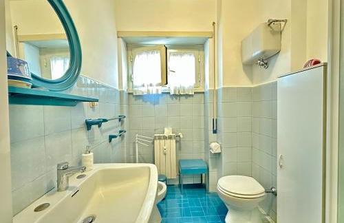 A Casa di Gio - Foto 20