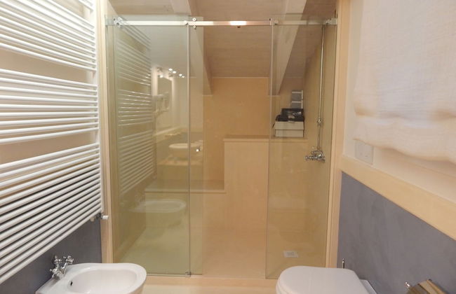 El Pavejo Alloggio e Colazione - Foto 30