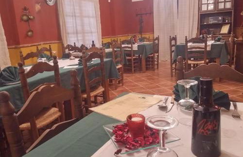 Molino Jabonero - Photo 19