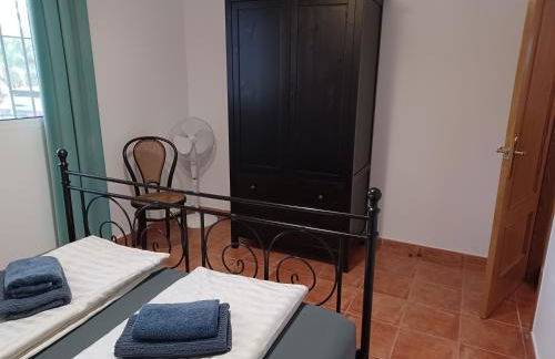 Finca Rolani,beheizbarer Pool, absolut Privat - Foto 72