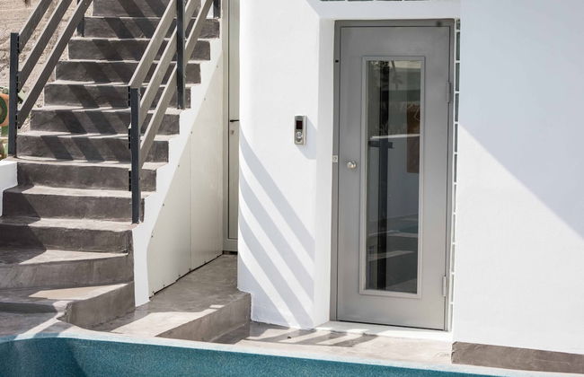 The Grand Cave House - Photo 31