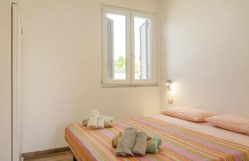 Royal House holiday home - Photo 30