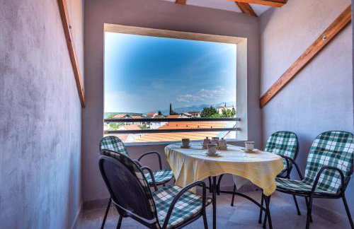 Kiwi apartments - Photo 12