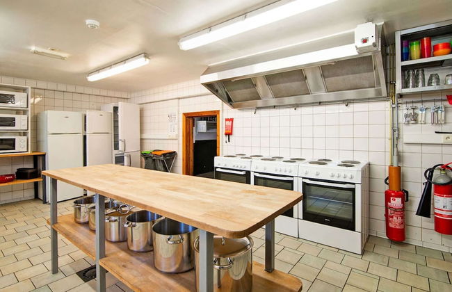 Cozy Holiday Home in Sourbrodt With Private Pool and Sauna - Foto 16