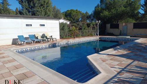 Villa Nuevo Baztan - Foto 2