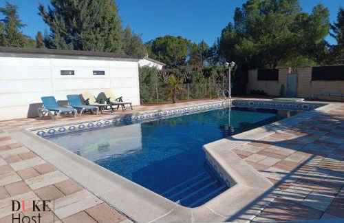 Villa Nuevo Baztan - Foto 2