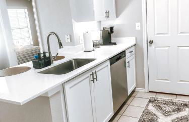 Gateway at Denton - Foto 36