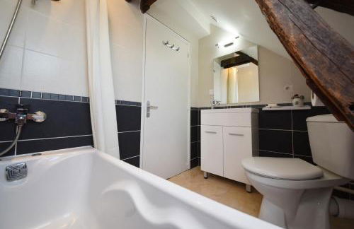 Le Clos Saint Martin - Foto 33