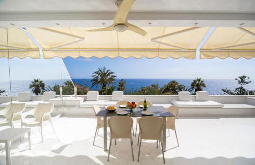 Seagulls melody C-209 - Foto 1