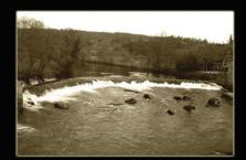 Ávila Apartment - Full Centric Flat with Amazing Views - Foto 4