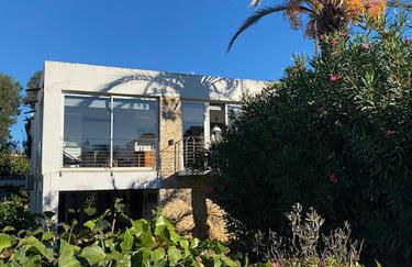 07301 Casa del Mar - Foto 46