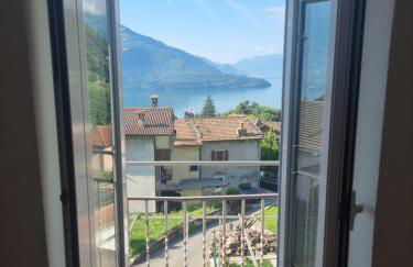 Casa del pozzo - Photo 35