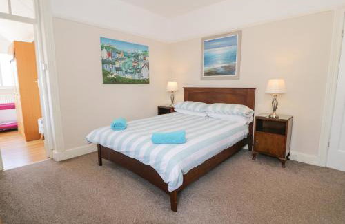 Meadway House - Foto 30
