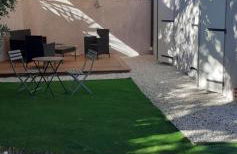 Les 3 chênes - Foto 8