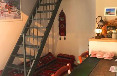 La casa rossa - Foto 18