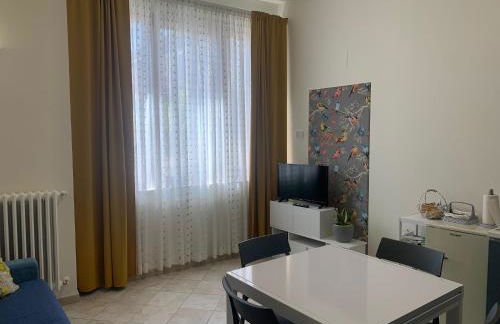 L'appartamentino - Foto 6