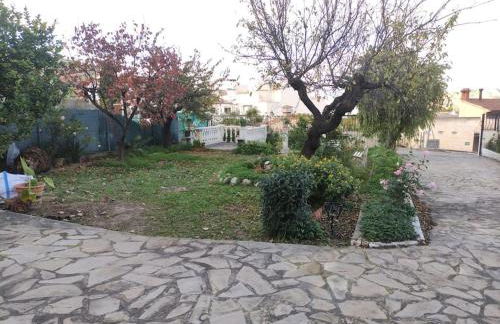 CAL TIO PAU - Foto 31