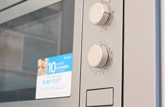 LA CASETTA GLEM - Foto 11