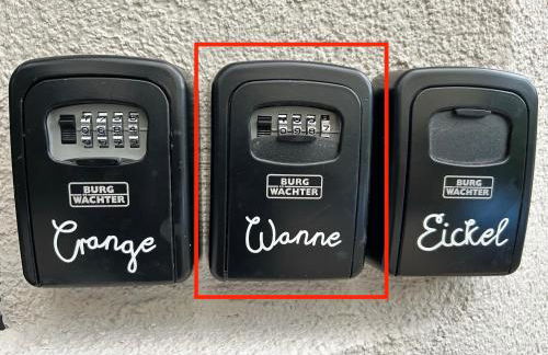 Heimathafen Wanne - Foto 30