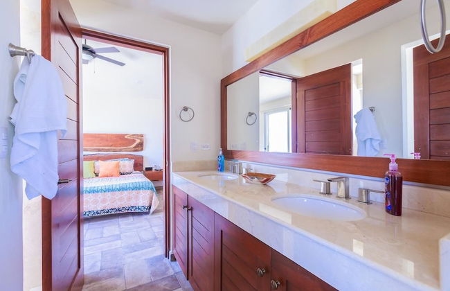 Casa de la Risa by Skyrun - Photo 29