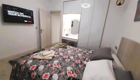 The Golden home 1 - Foto 5