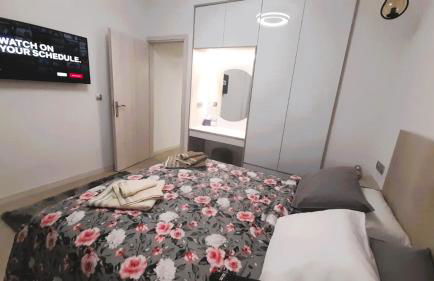 The Golden home 1 - Foto 5