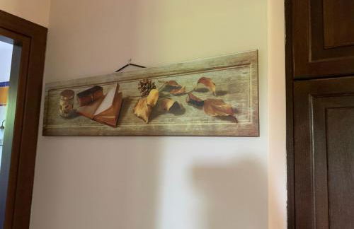 La casa del Pino Argentato - Foto 17