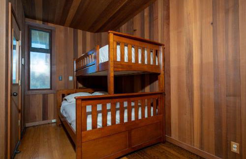 The Montage Seal Rock - Foto 18