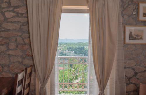 Villa Madunic with private swimming pool - Foto 26