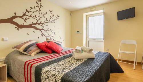 Casa do Alto do Vez - Foto 3