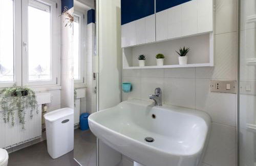 notaMi - Trendy Corner Fashion District - Foto 70