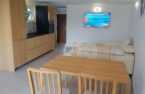 Estella Studios - Foto 47