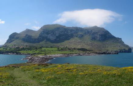 Playasonabia - Photo 26