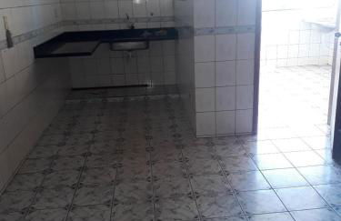 apartamento - Foto 7